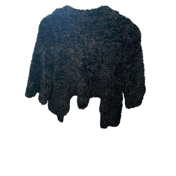 Torrid soft short sleeve cardigan sweater for women. Size 2 ( US size 18/20 2X) - Picture 2 of 4